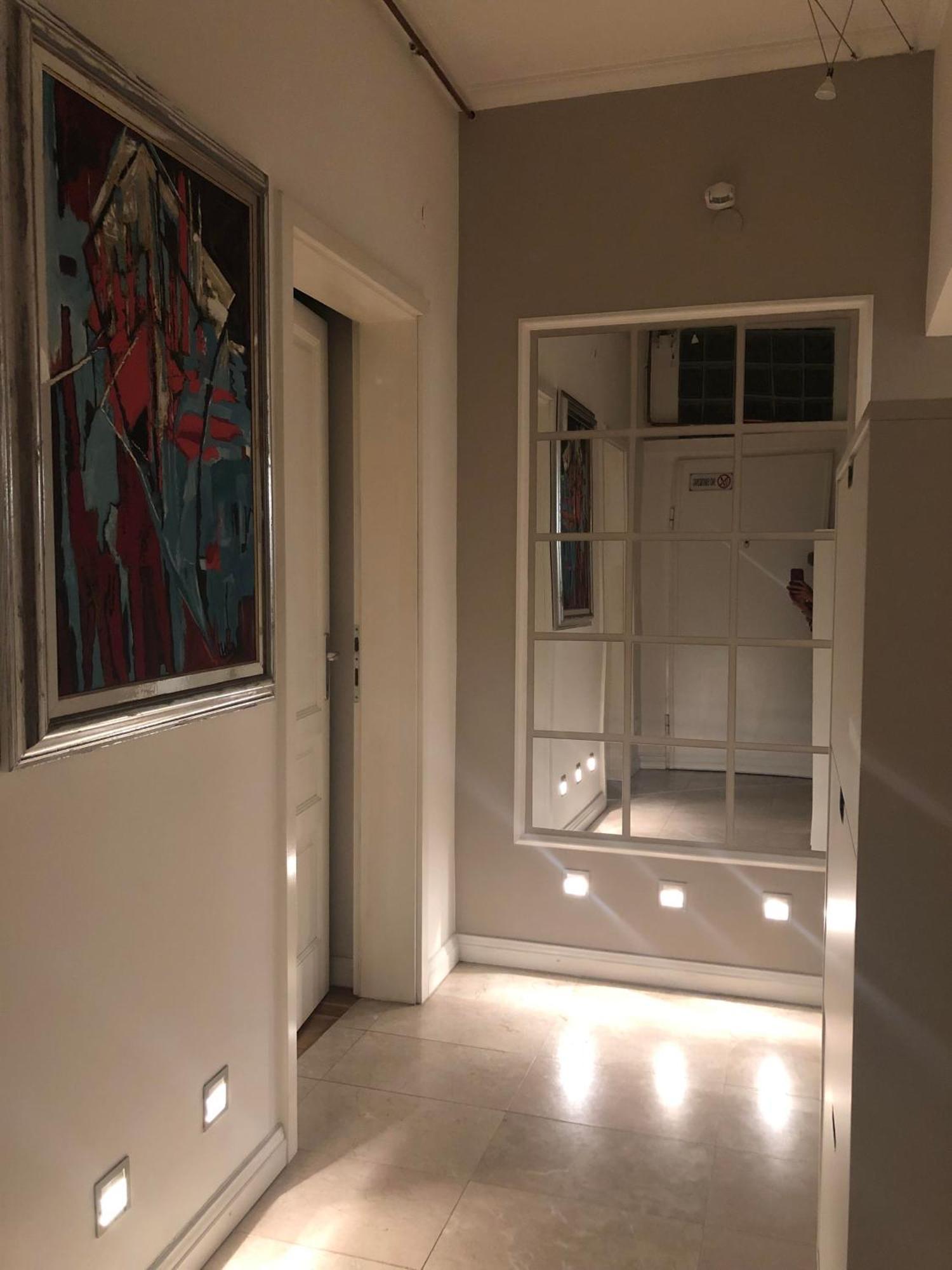 Apartment Franjevacka Sarajevo Saraievo Exterior foto